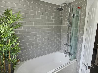 Picture 30
